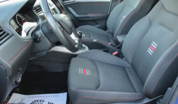 Seat Arona 1.5 TSI EVO FR full