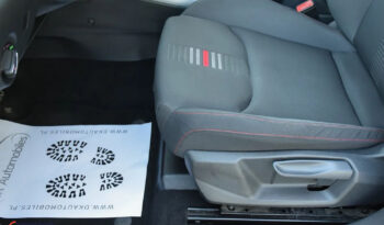 Seat Arona 1.5 TSI EVO FR full