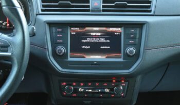 Seat Arona 1.5 TSI EVO FR full