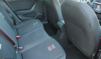Seat Arona 1.5 TSI EVO FR full