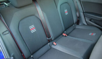 Seat Arona 1.5 TSI EVO FR full