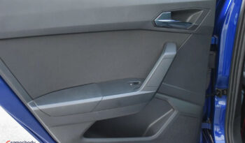 Seat Arona 1.5 TSI EVO FR full