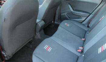Seat Arona 1.5 TSI EVO FR full