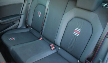 Seat Arona 1.5 TSI EVO FR full