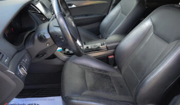 Hyundai i40 Kombi 1.7 CRDi Premium full