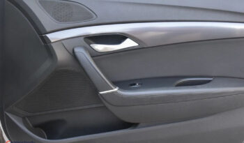 Hyundai i40 Kombi 1.7 CRDi Premium full