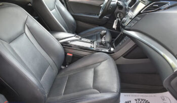 Hyundai i40 Kombi 1.7 CRDi Premium full