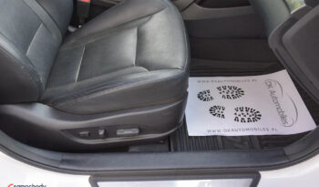 Hyundai i40 Kombi 1.7 CRDi Premium full