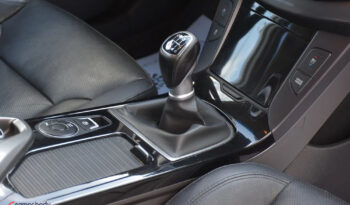 Hyundai i40 Kombi 1.7 CRDi Premium full