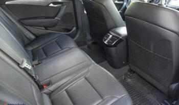 Hyundai i40 Kombi 1.7 CRDi Premium full