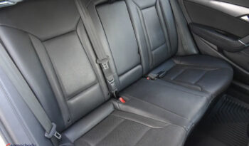 Hyundai i40 Kombi 1.7 CRDi Premium full