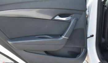 Hyundai i40 Kombi 1.7 CRDi Premium full