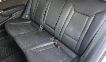 Hyundai i40 Kombi 1.7 CRDi Premium full