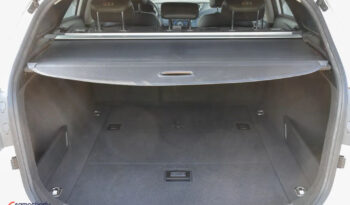 Hyundai i40 Kombi 1.7 CRDi Premium full