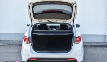 Hyundai i40 Kombi 1.7 CRDi Premium full
