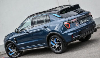 Lynk & Co 01 full