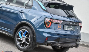 Lynk & Co 01 full