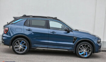 Lynk & Co 01 full