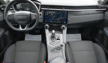 Lynk & Co 01 full