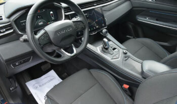 Lynk & Co 01 full