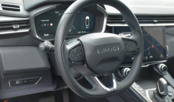 Lynk & Co 01 full