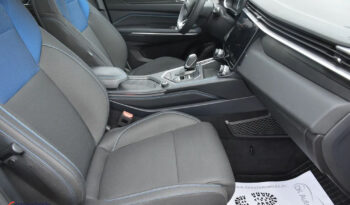 Lynk & Co 01 full