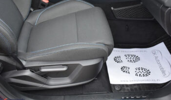 Lynk & Co 01 full