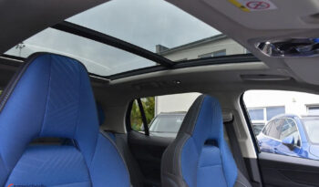 Lynk & Co 01 full