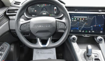 Lynk & Co 01 full