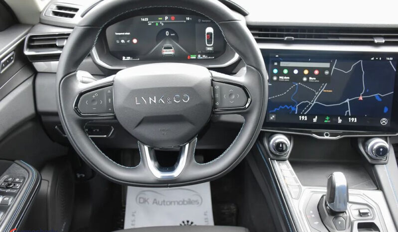 Lynk & Co 01 full