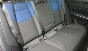 Lynk & Co 01 full