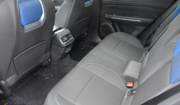 Lynk & Co 01 full