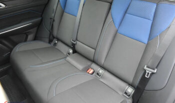 Lynk & Co 01 full