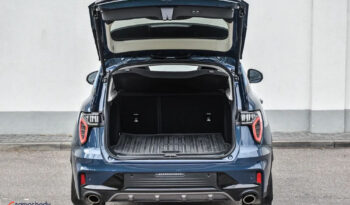 Lynk & Co 01 full