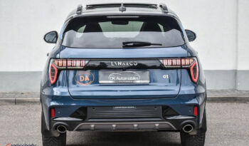 Lynk & Co 01 full
