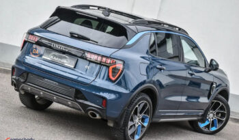Lynk & Co 01 full