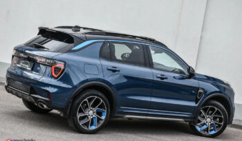 Lynk & Co 01 full