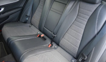Mercedes-Benz Klasa E 220 d 4-Matic Business Edition 9G-TRONIC full
