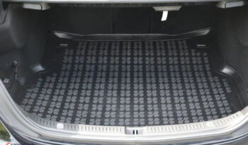 Mercedes-Benz Klasa E 220 d 4-Matic Business Edition 9G-TRONIC full