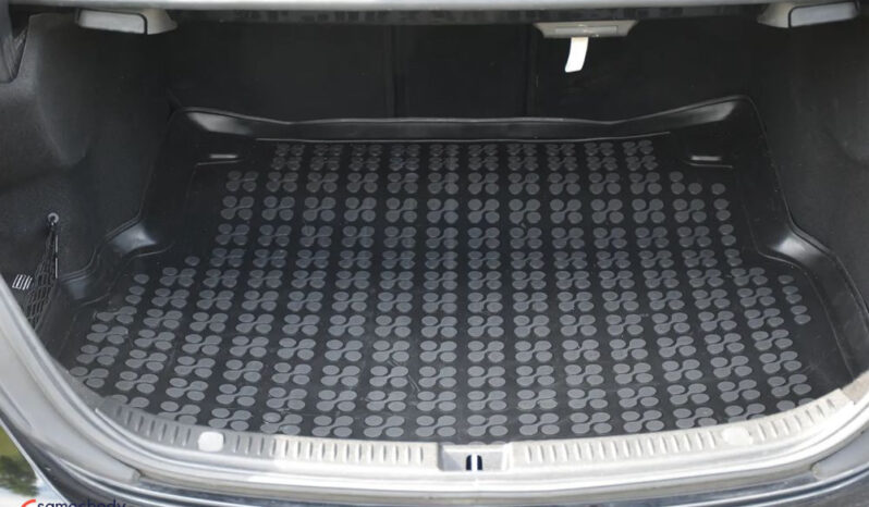 Mercedes-Benz Klasa E 220 d 4-Matic Business Edition 9G-TRONIC full