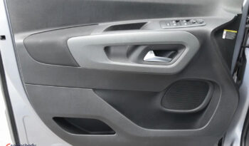 Citroën Berlingo XL BlueHDi 100 START full
