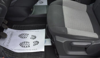 Citroën Berlingo XL BlueHDi 100 START full