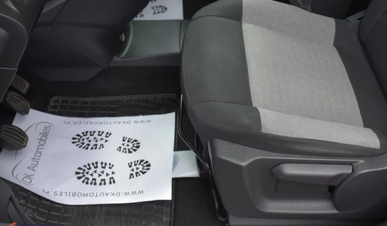 Citroën Berlingo XL BlueHDi 100 START full