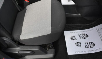 Citroën Berlingo XL BlueHDi 100 START full