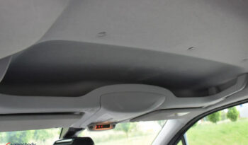 Citroën Berlingo XL BlueHDi 100 START full