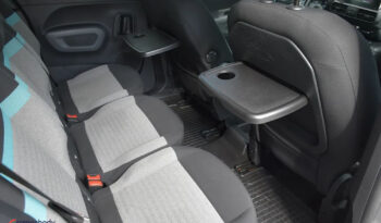 Citroën Berlingo XL BlueHDi 100 START full