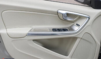 Volvo S60 2.5 T5 full