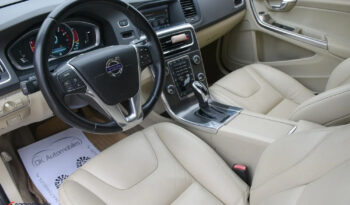 Volvo S60 2.5 T5 full