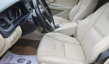 Volvo S60 2.5 T5 full