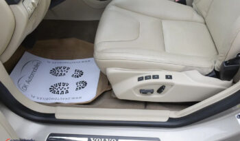 Volvo S60 2.5 T5 full